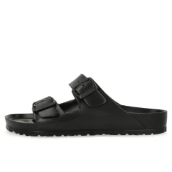 Store Arizona EVA Slides & Sandals