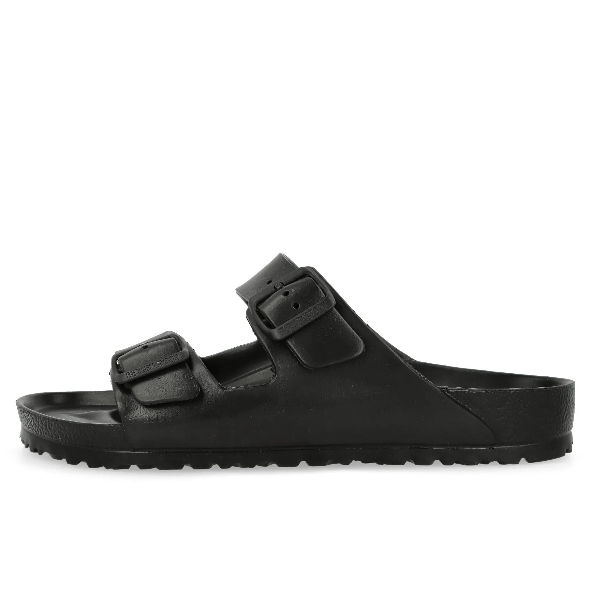 Store Arizona EVA Slides & Sandals