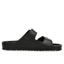 Store Arizona EVA Slides & Sandals
