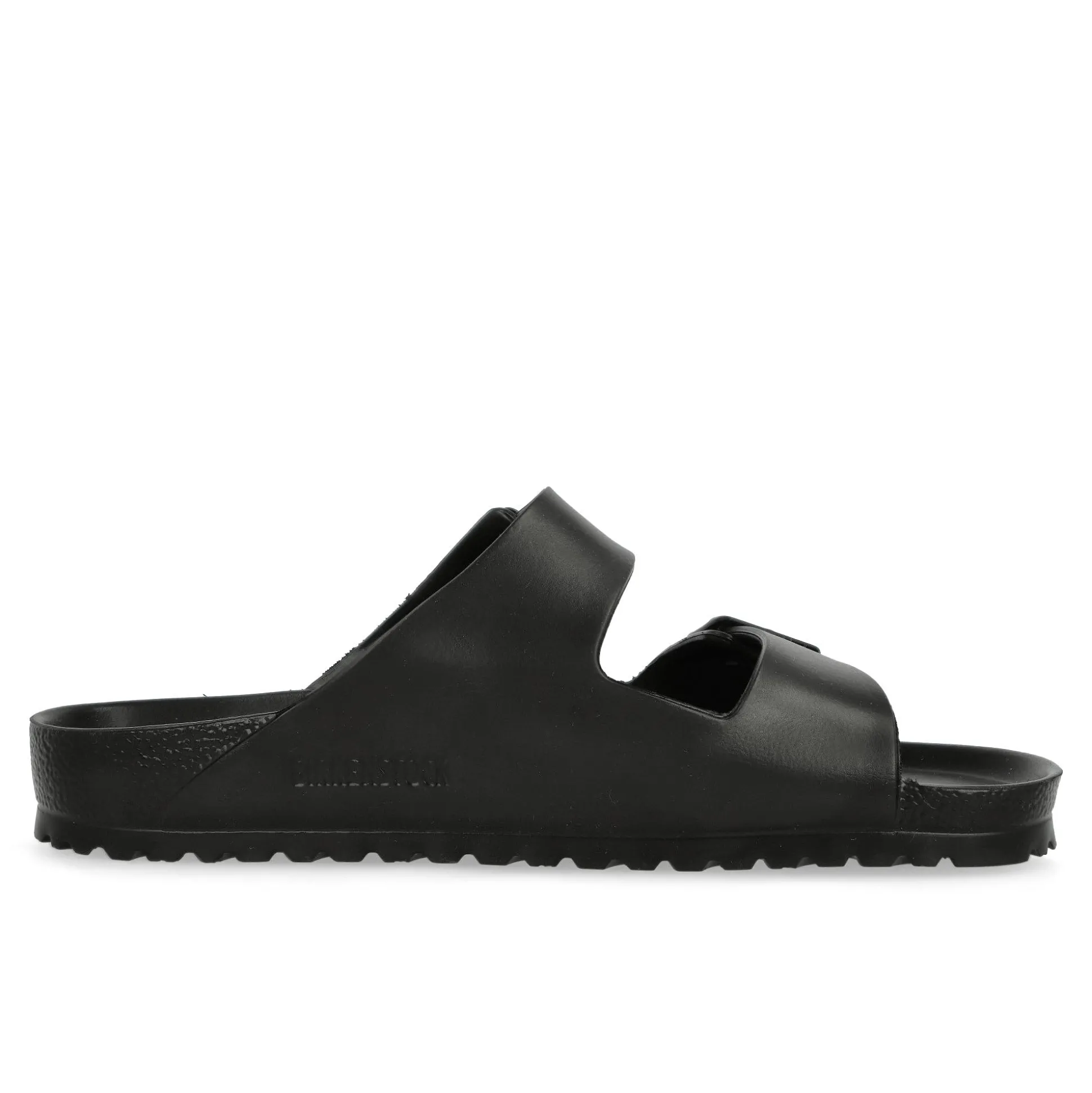 Store Arizona EVA Slides & Sandals