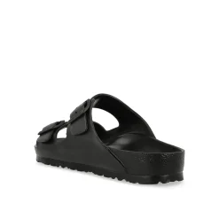 Store Arizona EVA Slides & Sandals