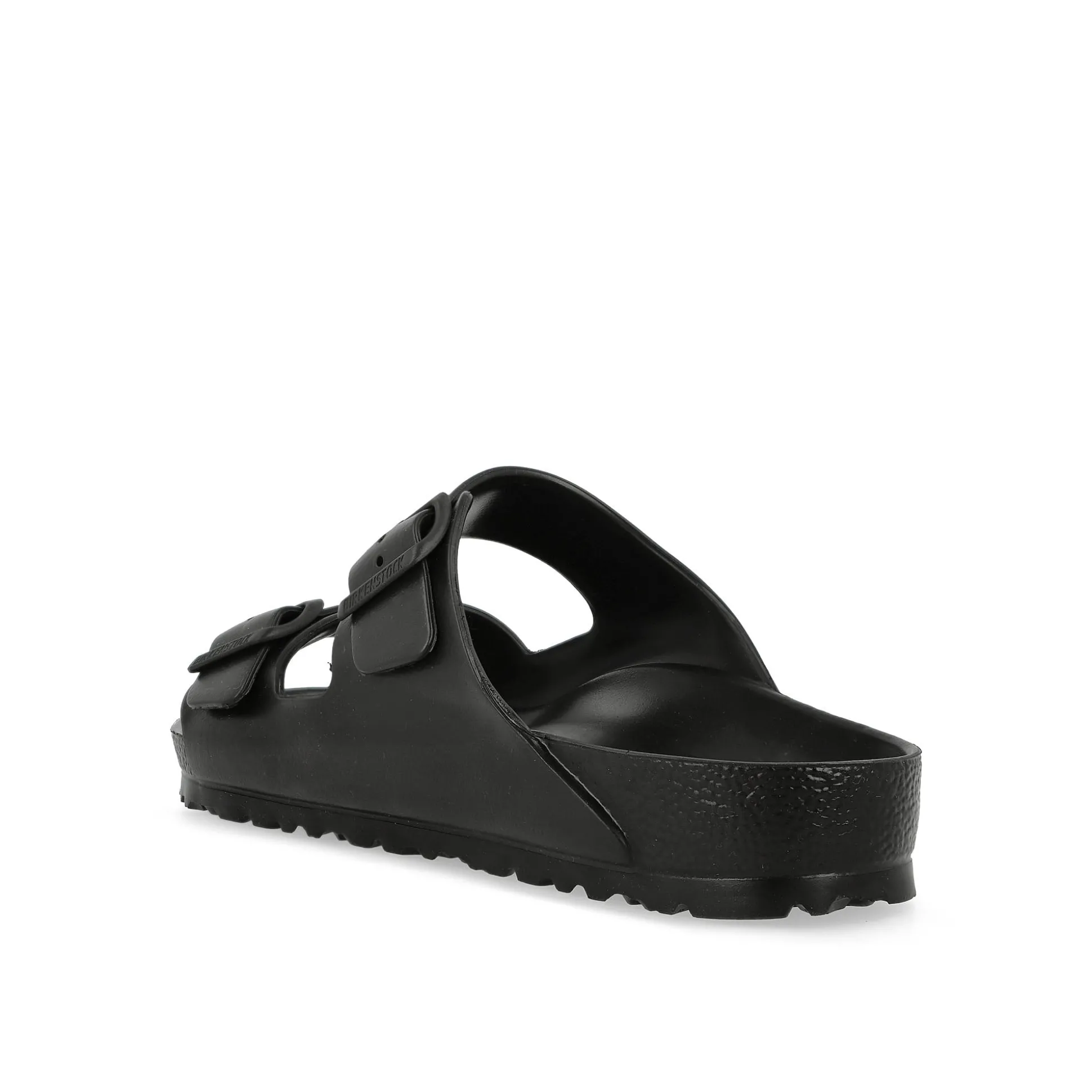 Store Arizona EVA Slides & Sandals