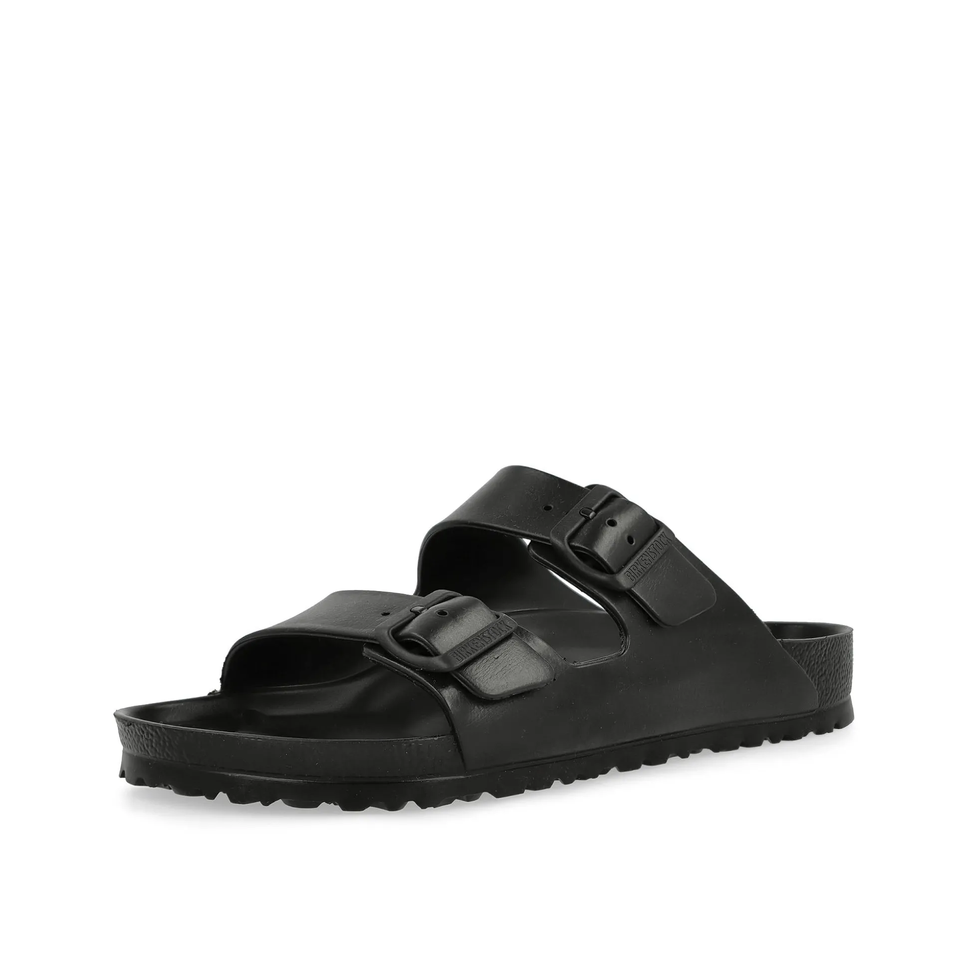 Store Arizona EVA Slides & Sandals