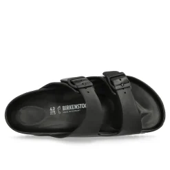 Store Arizona EVA Slides & Sandals