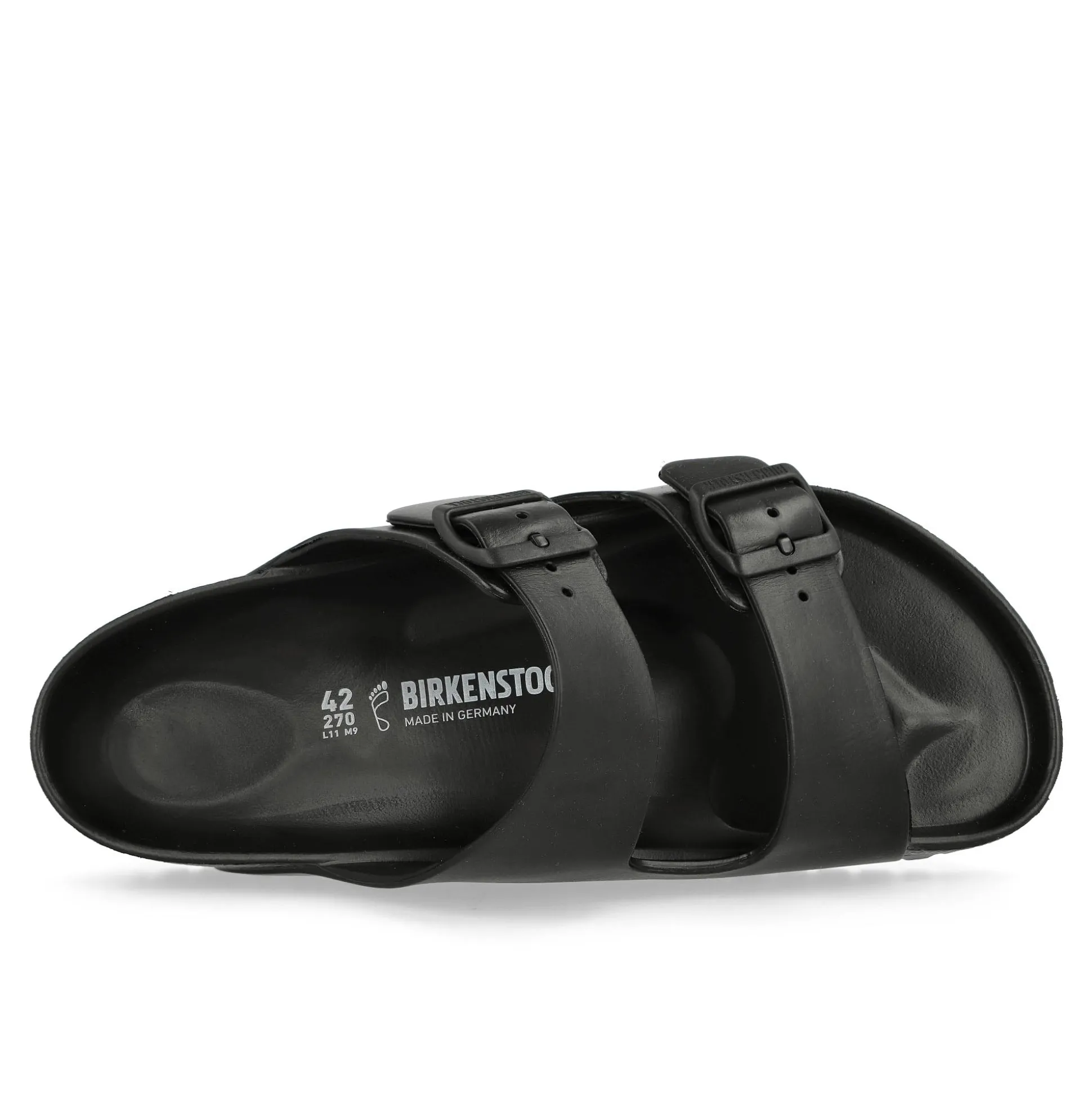Store Arizona EVA Slides & Sandals