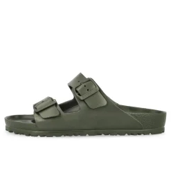 Shop Arizona EVA Slides & Sandals