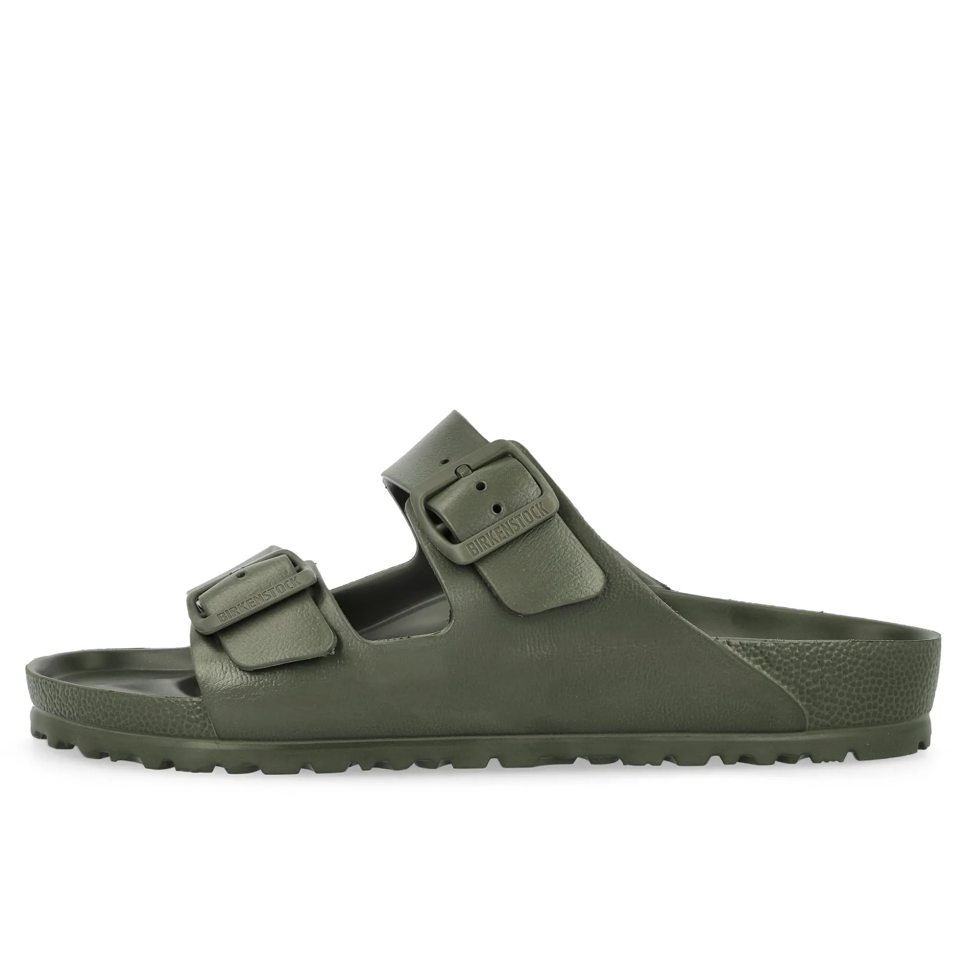 Shop Arizona EVA Slides & Sandals