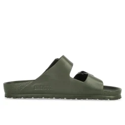 Shop Arizona EVA Slides & Sandals