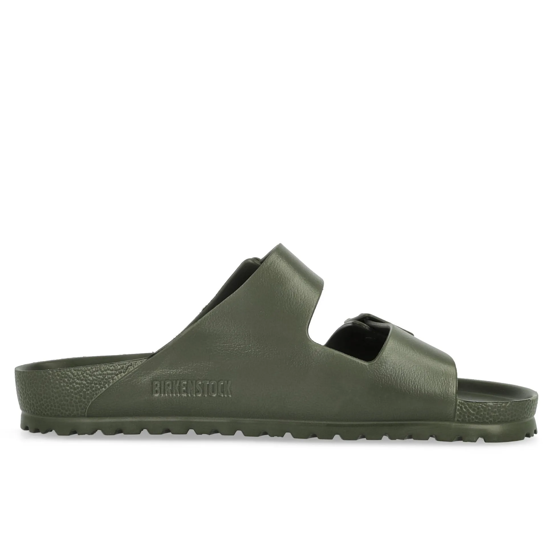 Shop Arizona EVA Slides & Sandals