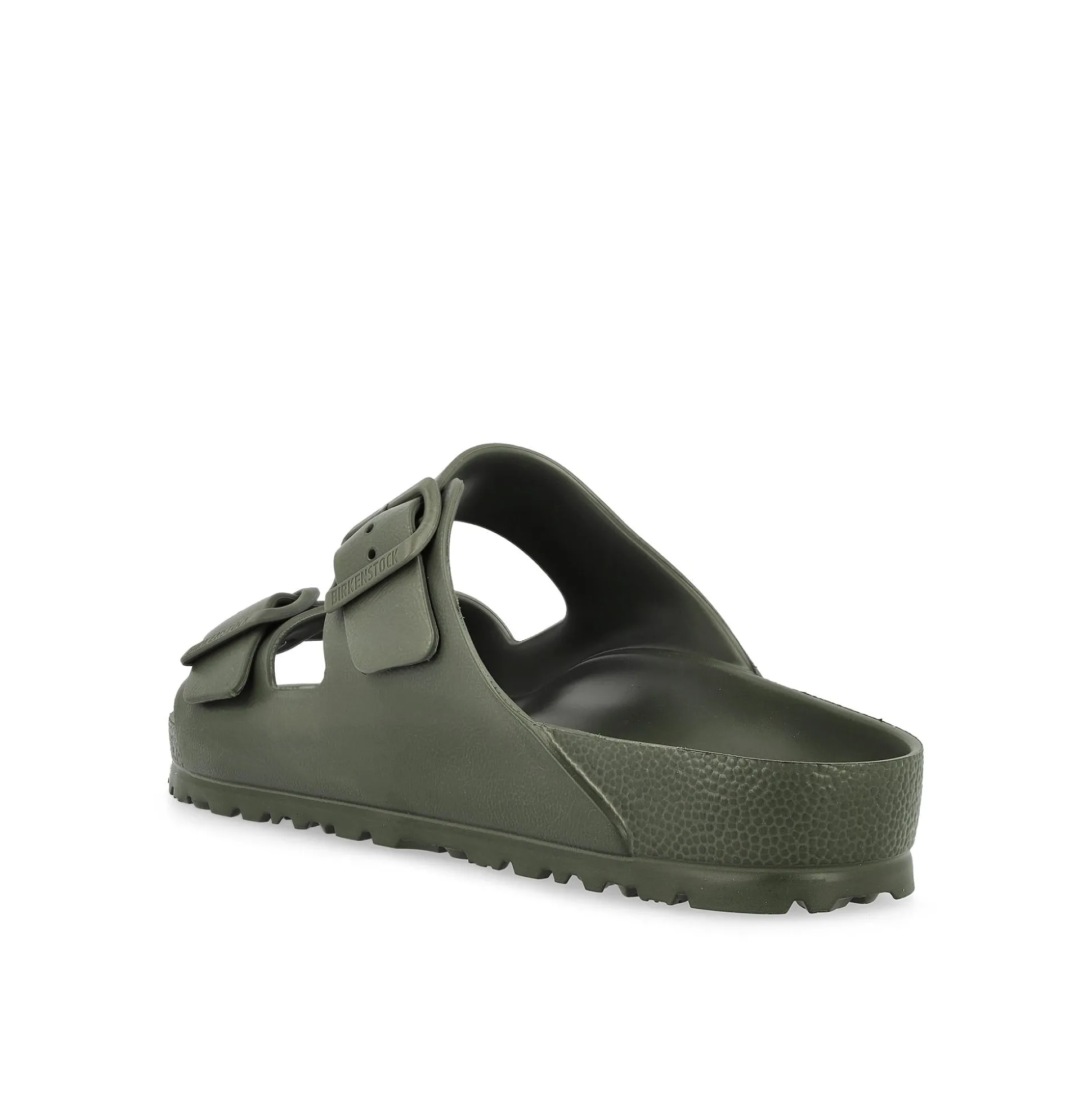 Shop Arizona EVA Slides & Sandals