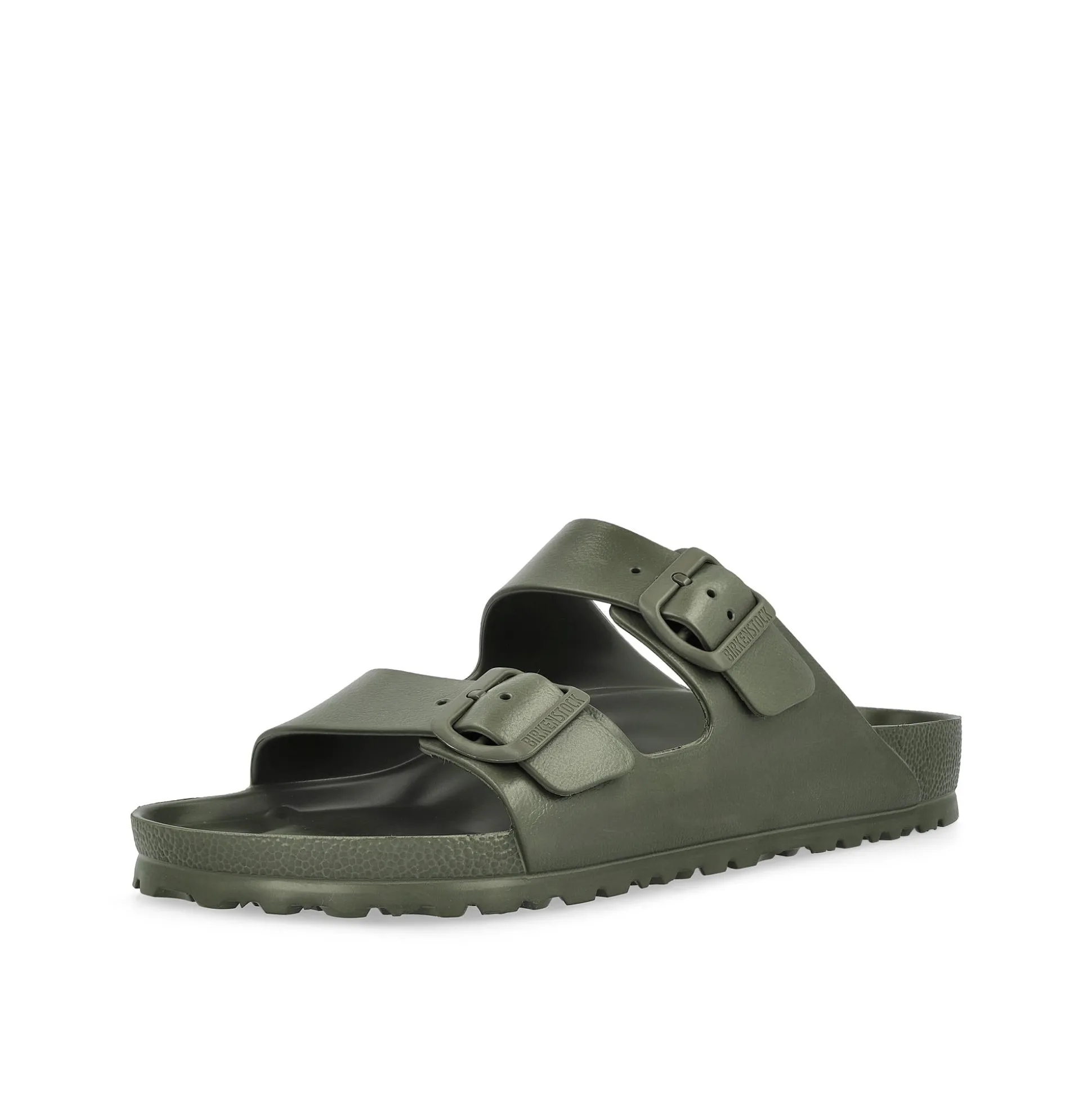 Shop Arizona EVA Slides & Sandals