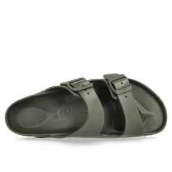 Shop Arizona EVA Slides & Sandals