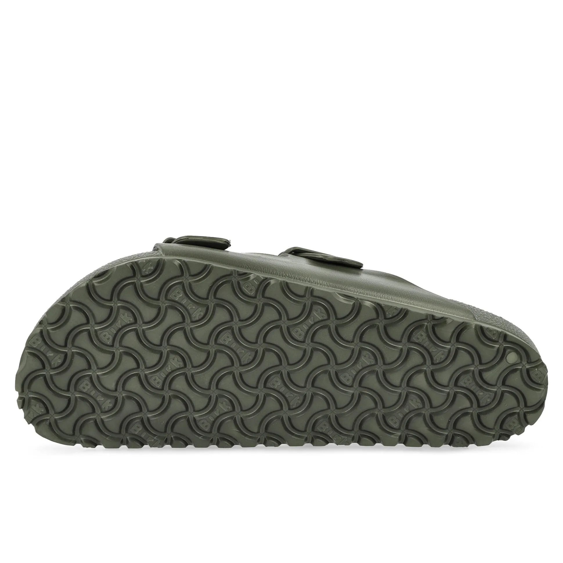 Shop Arizona EVA Slides & Sandals