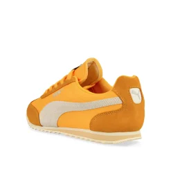 Flash Sale Arizona Nylon Women Low Tops|Retro & Running