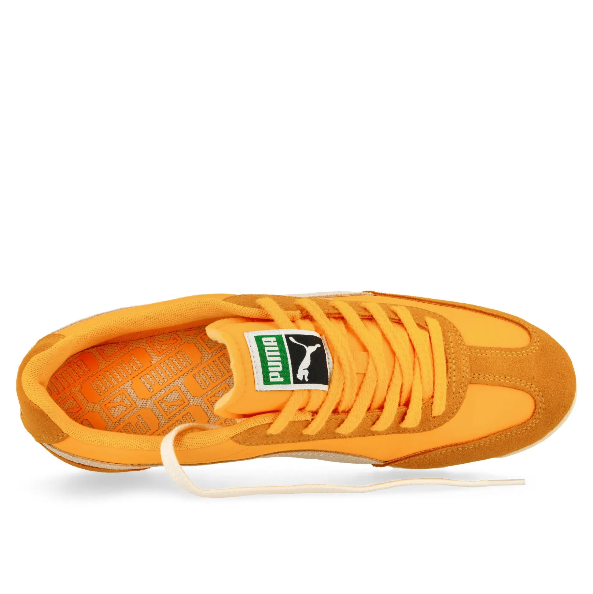 Flash Sale Arizona Nylon Women Low Tops|Retro & Running