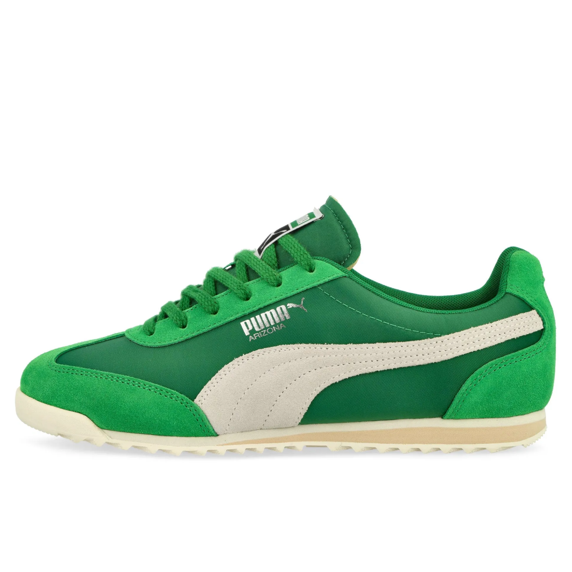 Shop Arizona Nylon Women Low Tops|Retro & Running