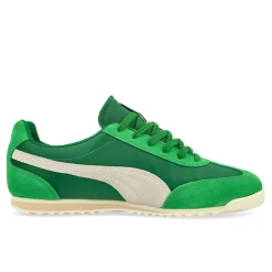 Shop Arizona Nylon Women Low Tops|Retro & Running