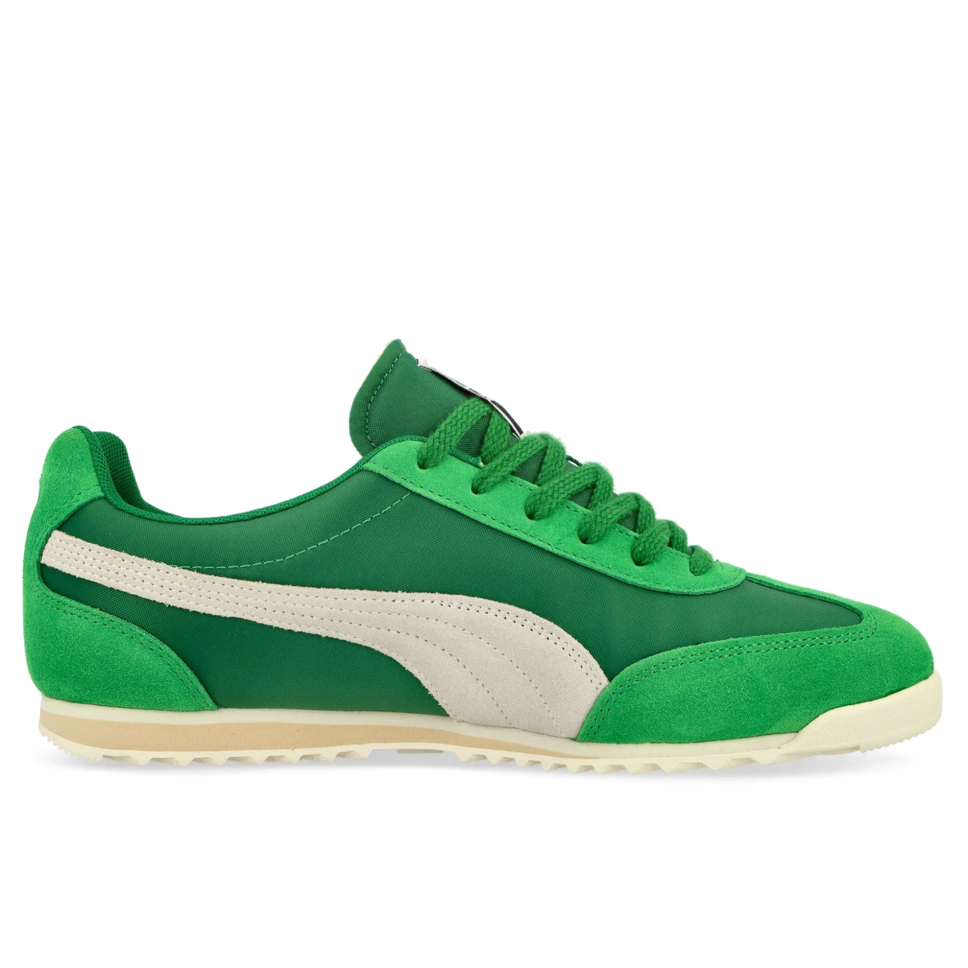 Shop Arizona Nylon Women Low Tops|Retro & Running