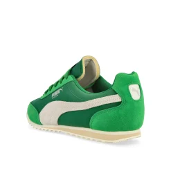 Shop Arizona Nylon Women Low Tops|Retro & Running