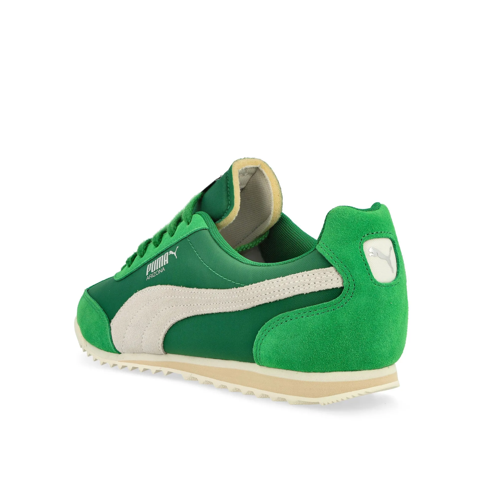 Shop Arizona Nylon Women Low Tops|Retro & Running