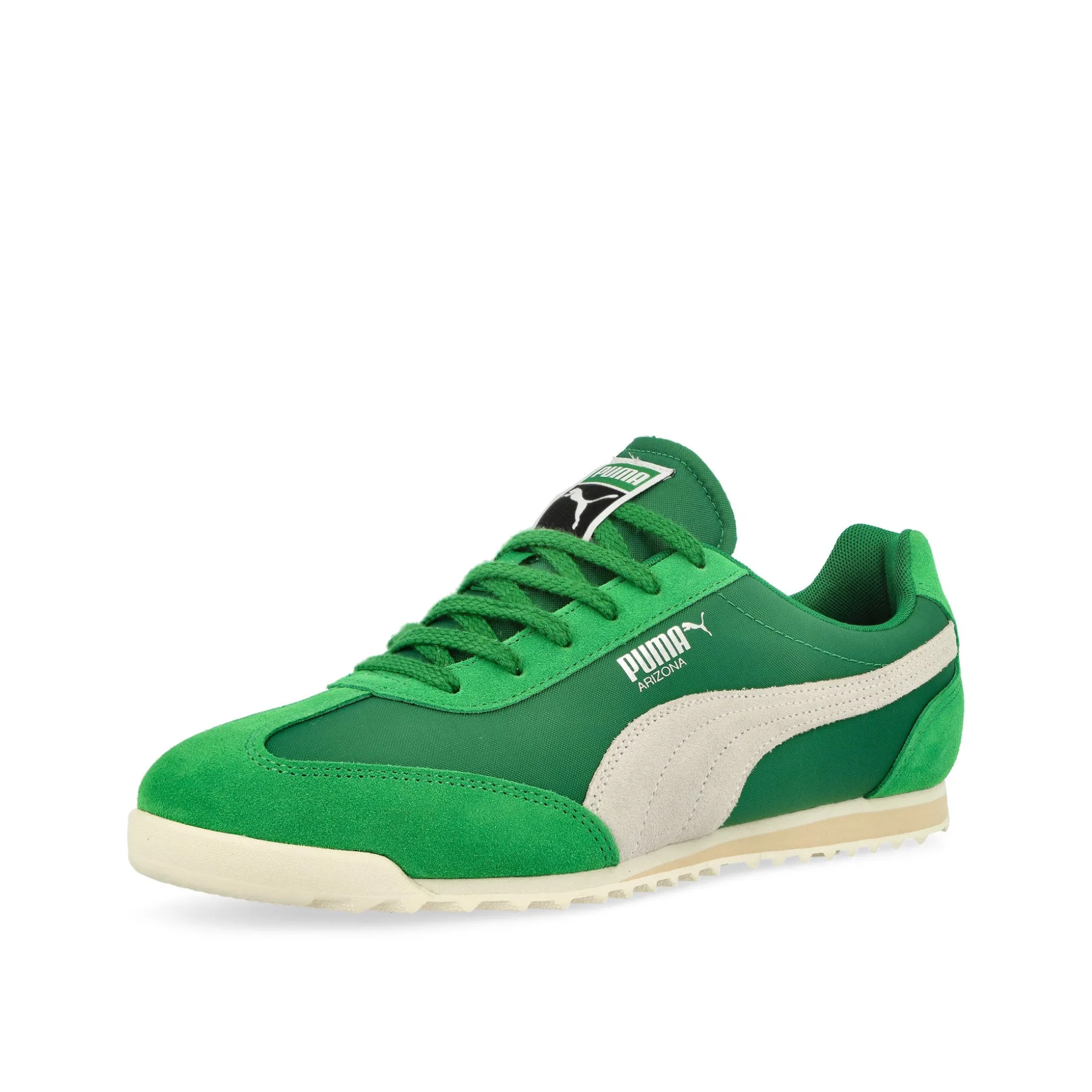 Shop Arizona Nylon Women Low Tops|Retro & Running