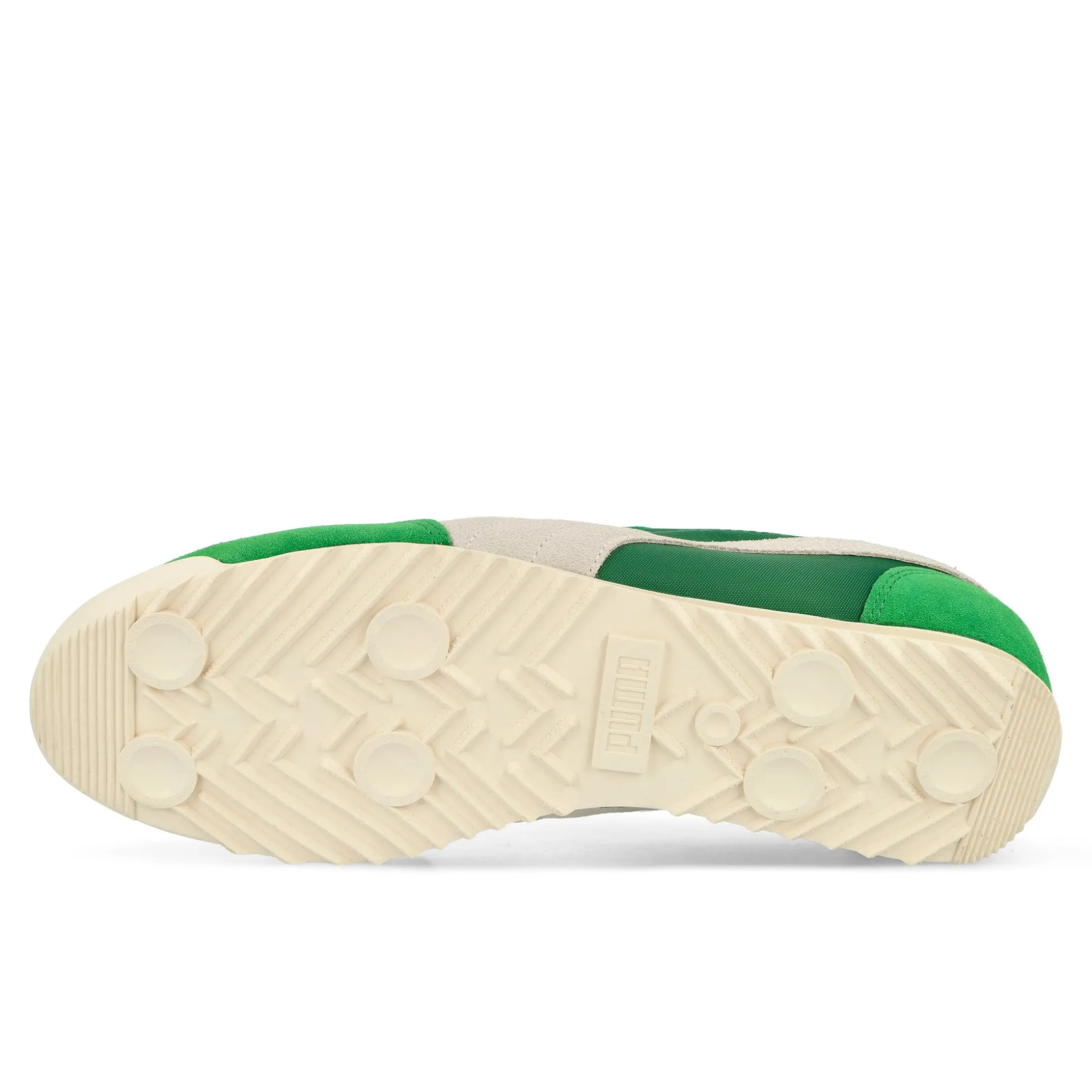 Shop Arizona Nylon Women Low Tops|Retro & Running