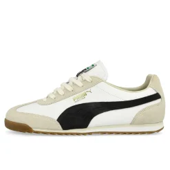 Clearance Arizona Retro Women Low Tops|Basketball & Court