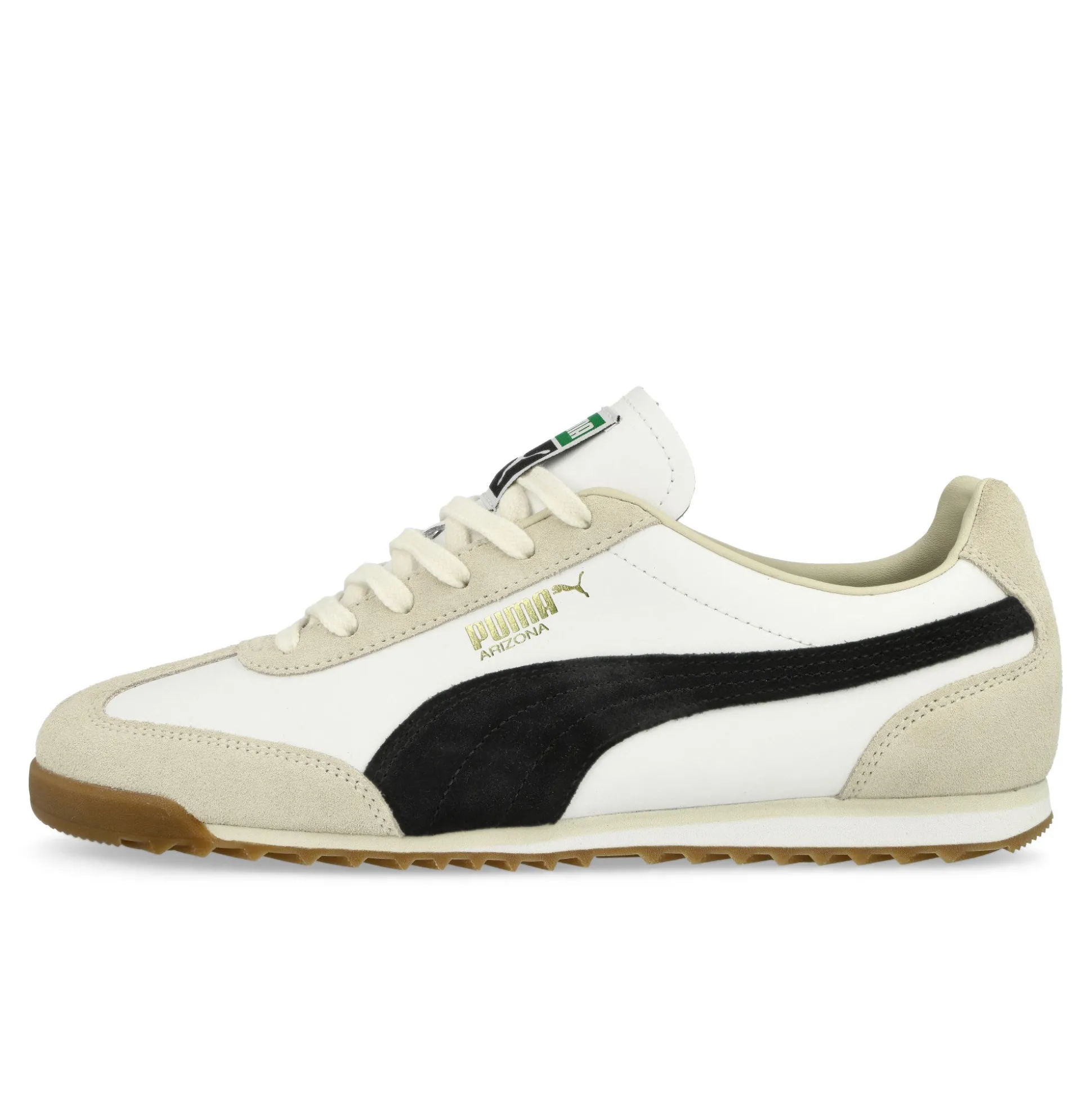 Clearance Arizona Retro Women Low Tops|Basketball & Court