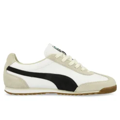 Clearance Arizona Retro Women Low Tops|Basketball & Court