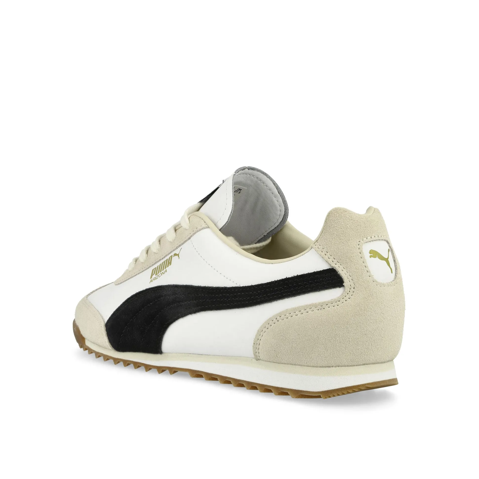 Clearance Arizona Retro Women Low Tops|Basketball & Court