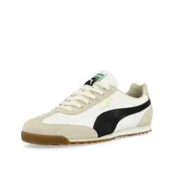 Clearance Arizona Retro Women Low Tops|Basketball & Court