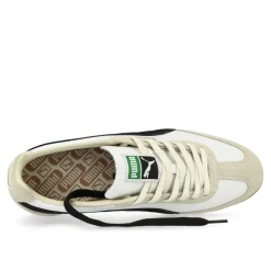 Clearance Arizona Retro Women Low Tops|Basketball & Court