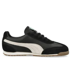 Best Arizona Retro Women Low Tops|Retro & Running