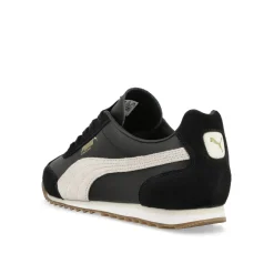 Best Arizona Retro Women Low Tops|Retro & Running