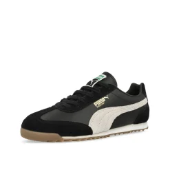 Best Arizona Retro Women Low Tops|Retro & Running