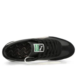 Best Arizona Retro Women Low Tops|Retro & Running