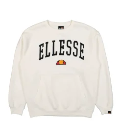 Cheap Arizona Sweatshirt Sweatshirts & Hoodies