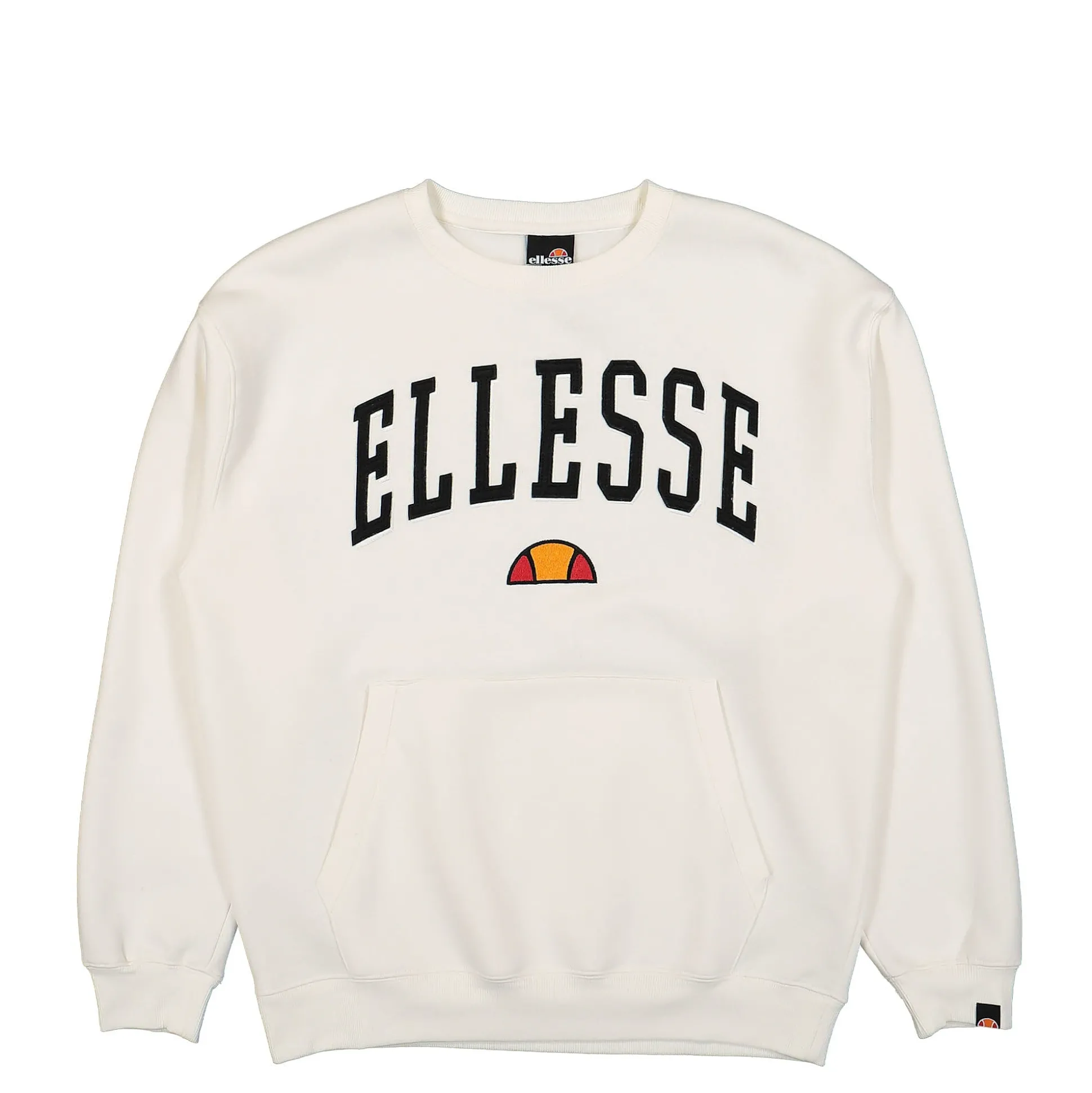 Cheap Arizona Sweatshirt Sweatshirts & Hoodies