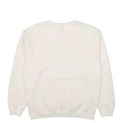 Cheap Arizona Sweatshirt Sweatshirts & Hoodies