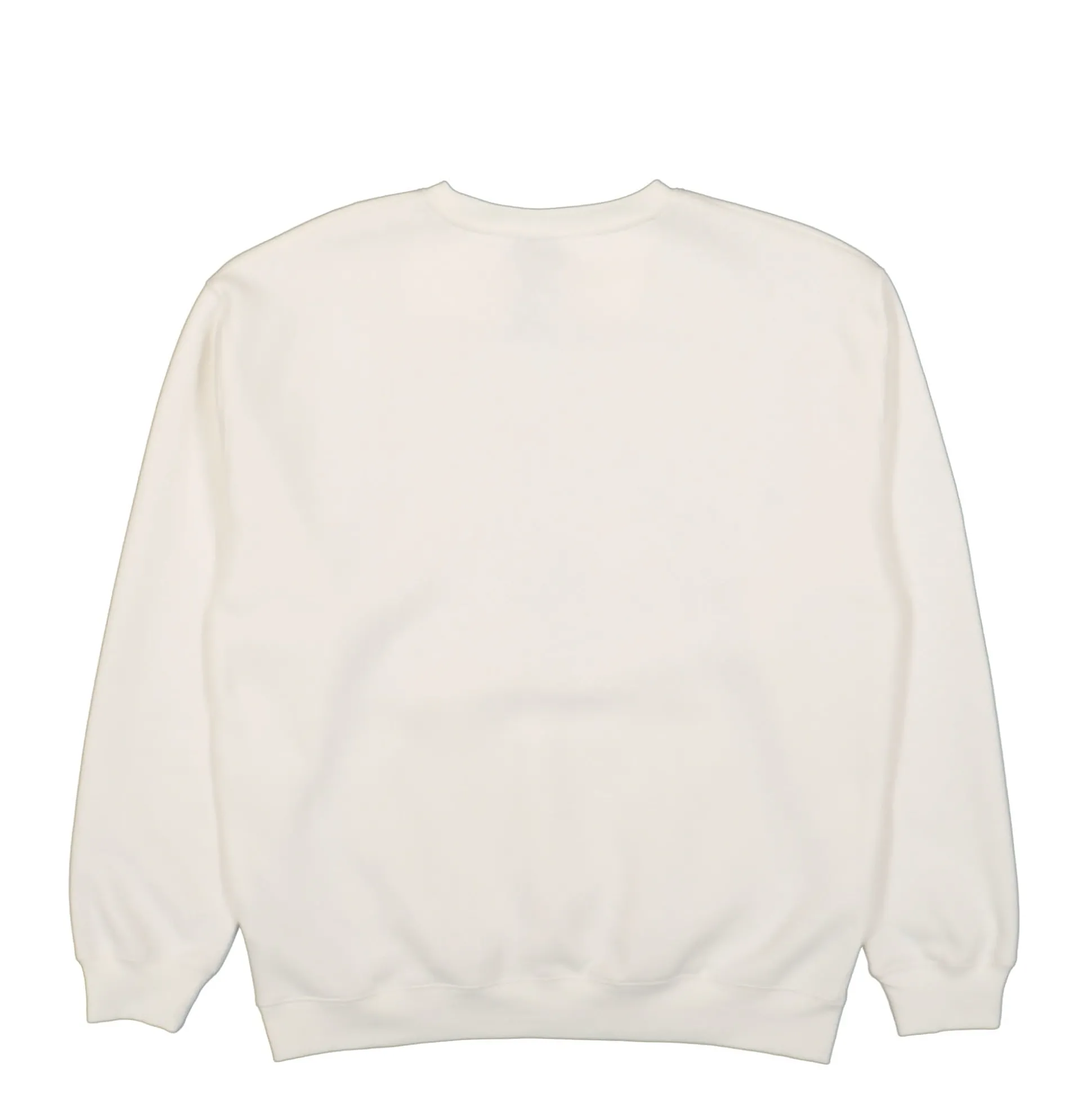 Cheap Arizona Sweatshirt Sweatshirts & Hoodies