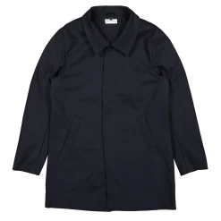 Best Sale Arlon Coat Jackets & Coats