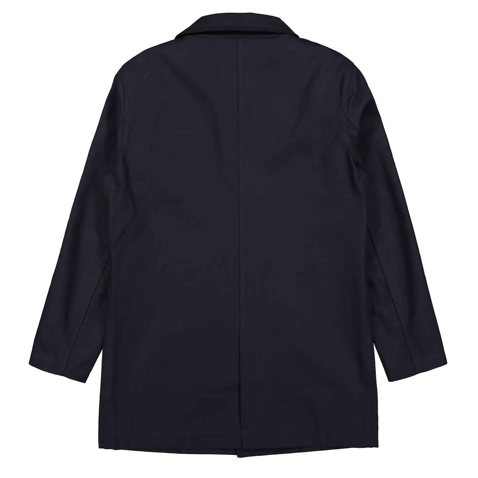 Best Sale Arlon Coat Jackets & Coats