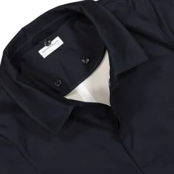 Best Sale Arlon Coat Jackets & Coats