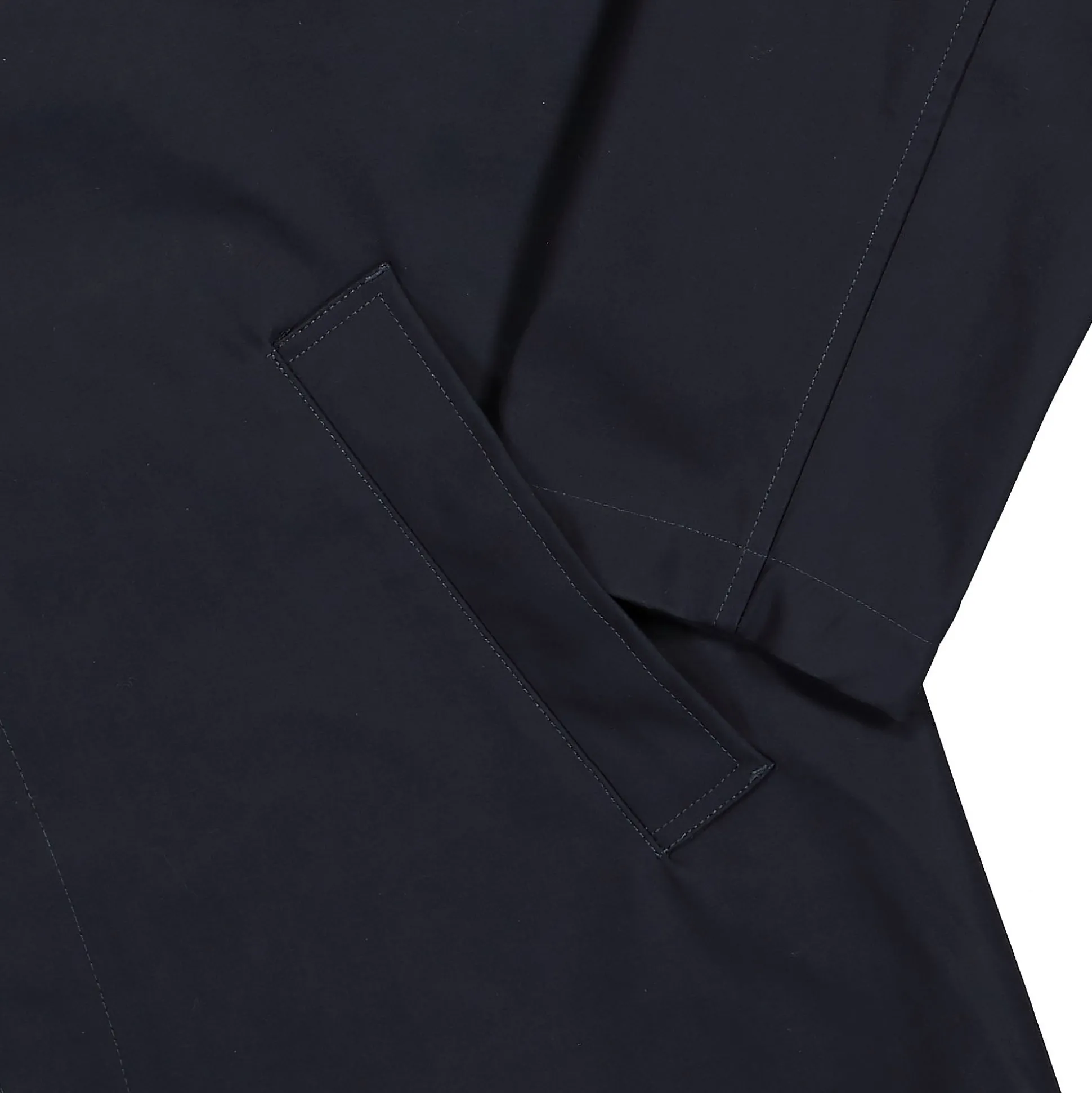 Best Sale Arlon Coat Jackets & Coats