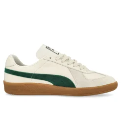 Hot Army Trainer Women Low Tops|The Classics