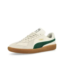 Hot Army Trainer Women Low Tops|The Classics