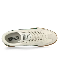 Hot Army Trainer Women Low Tops|The Classics