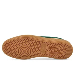 Hot Army Trainer Women Low Tops|The Classics