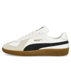 Shop Army Trainer Women Low Tops|The Classics