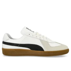 Shop Army Trainer Women Low Tops|The Classics